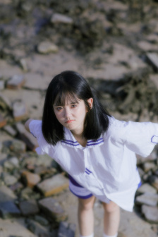 天天摸夜夜摸夜夜狠狠添